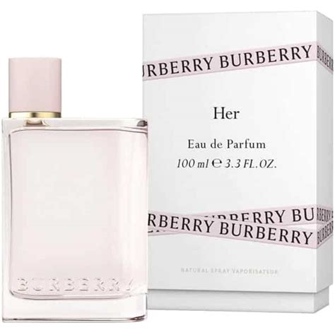 burberry her 100 ml|burberry her perfume 100ml.